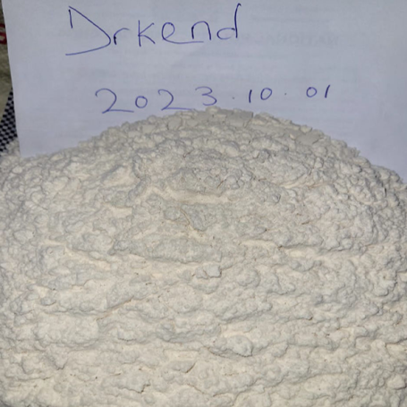 Alprazolam em pó 1g