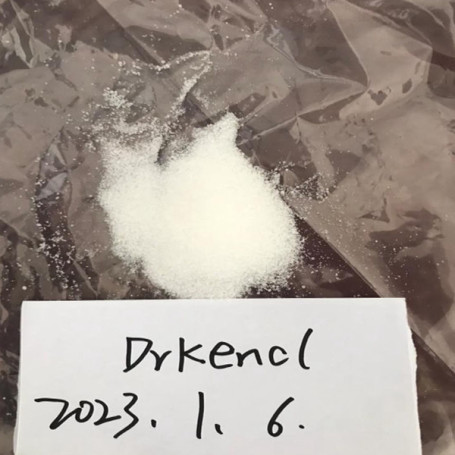 Ketamine powder (96% purity) 1g