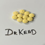 Oxycodone amarelo c 230 comprimidos (150 comprimidos)