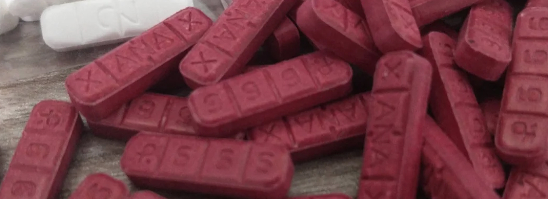 Xanax